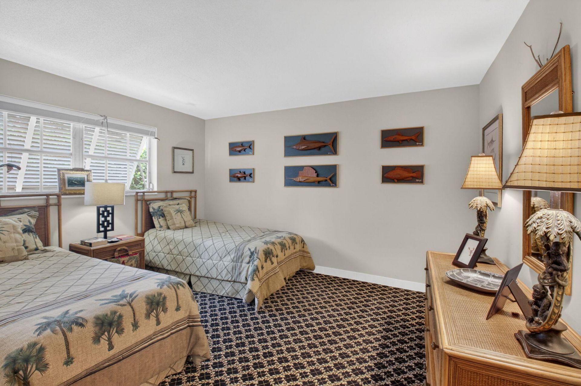 30 Spanish River Drive, Ocean Ridge, FL 33435 Photo