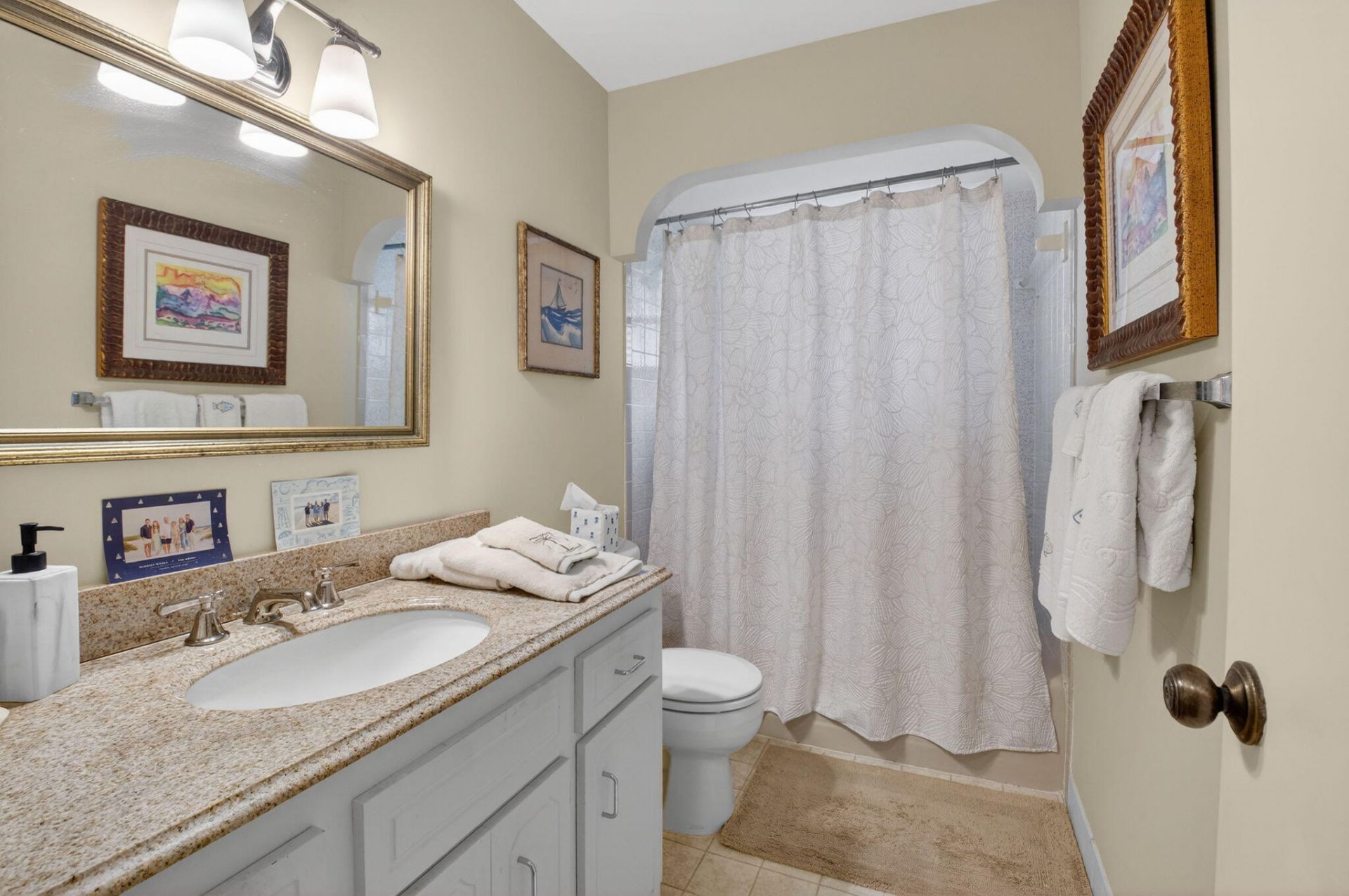 30 Spanish River Drive, Ocean Ridge, FL 33435 Photo