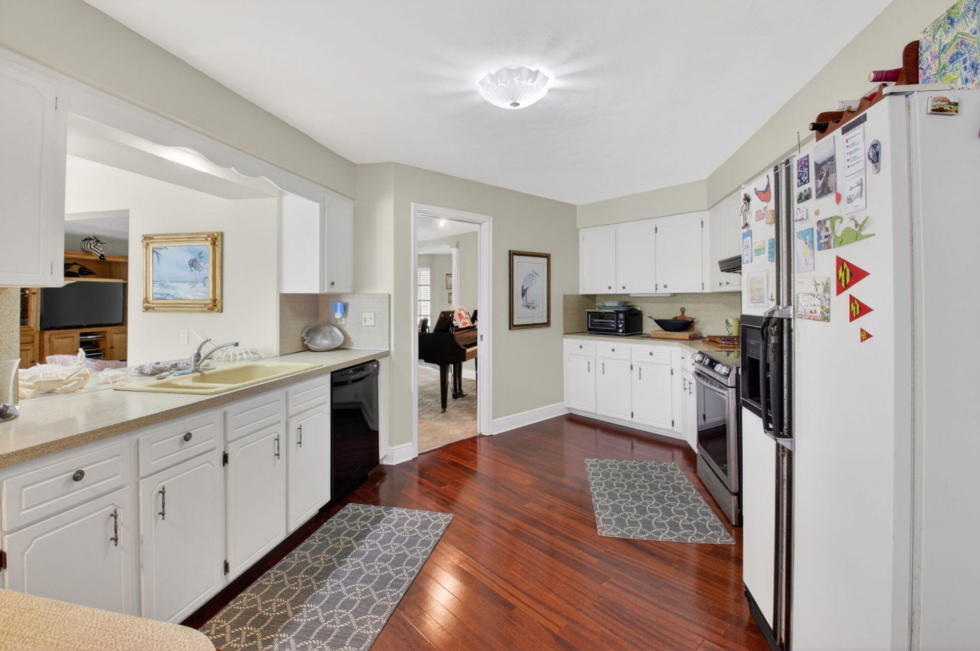 30 Spanish River Drive, Ocean Ridge, FL 33435 Photo