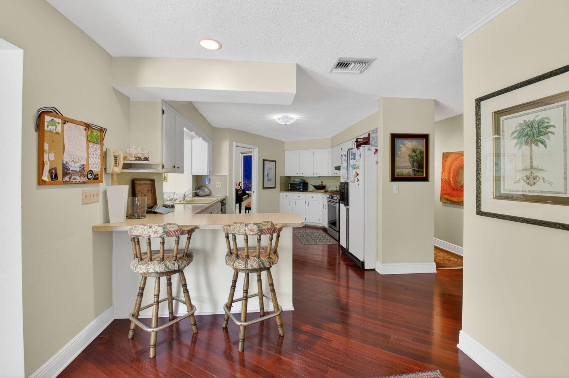 30 Spanish River Drive, Ocean Ridge, FL 33435 Photo