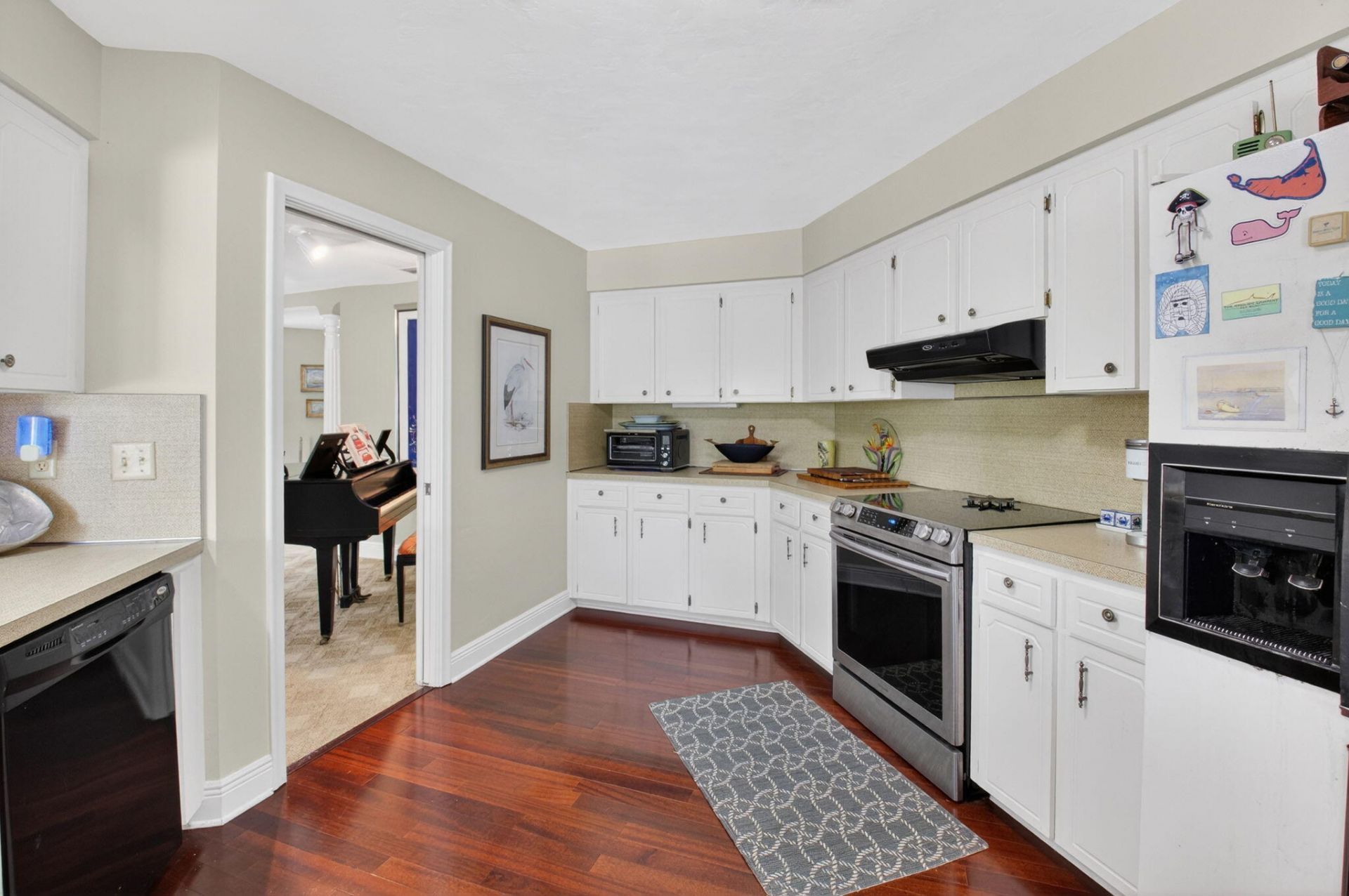 30 Spanish River Drive, Ocean Ridge, FL 33435 Photo