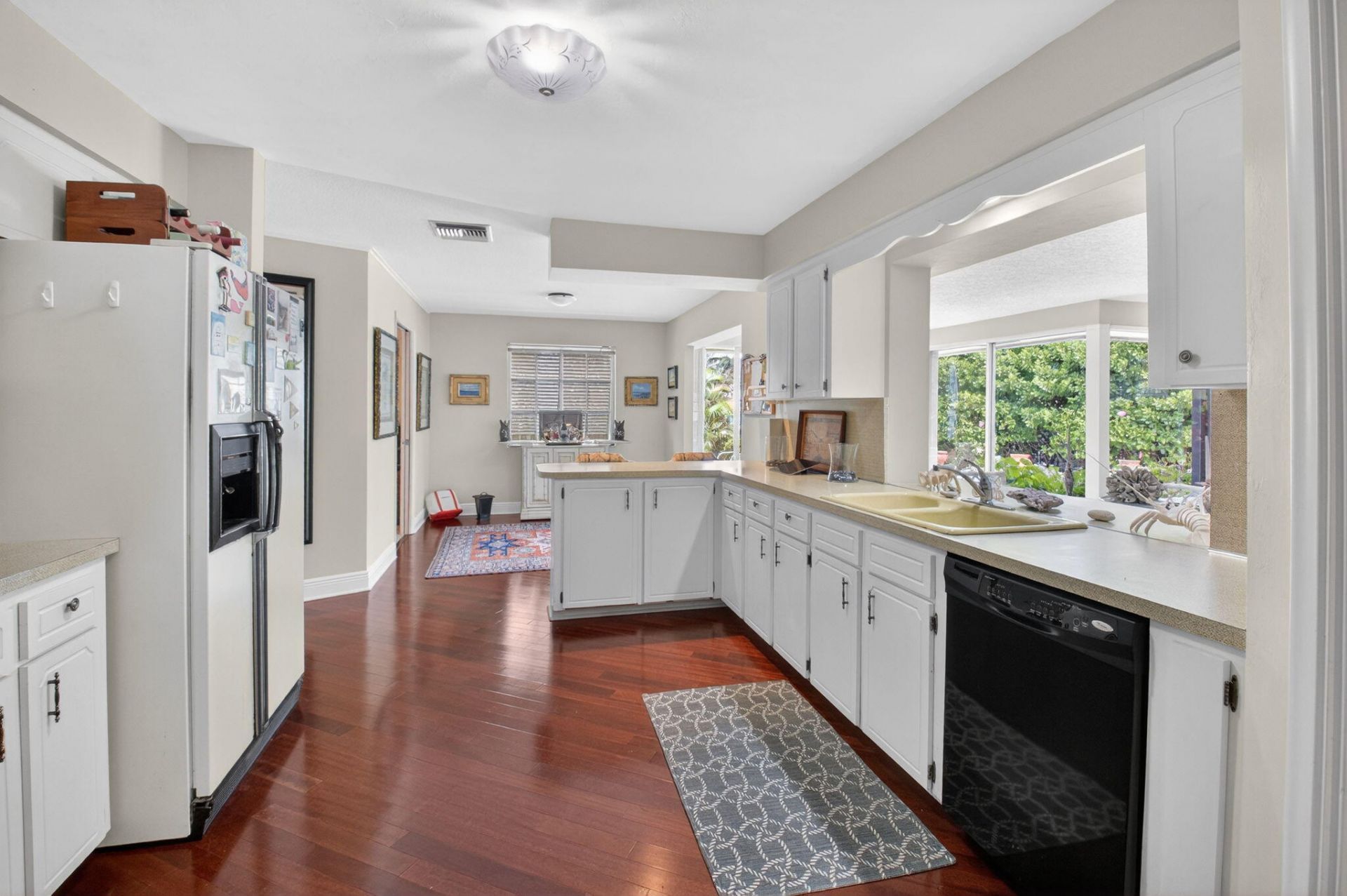 30 Spanish River Drive, Ocean Ridge, FL 33435 Photo