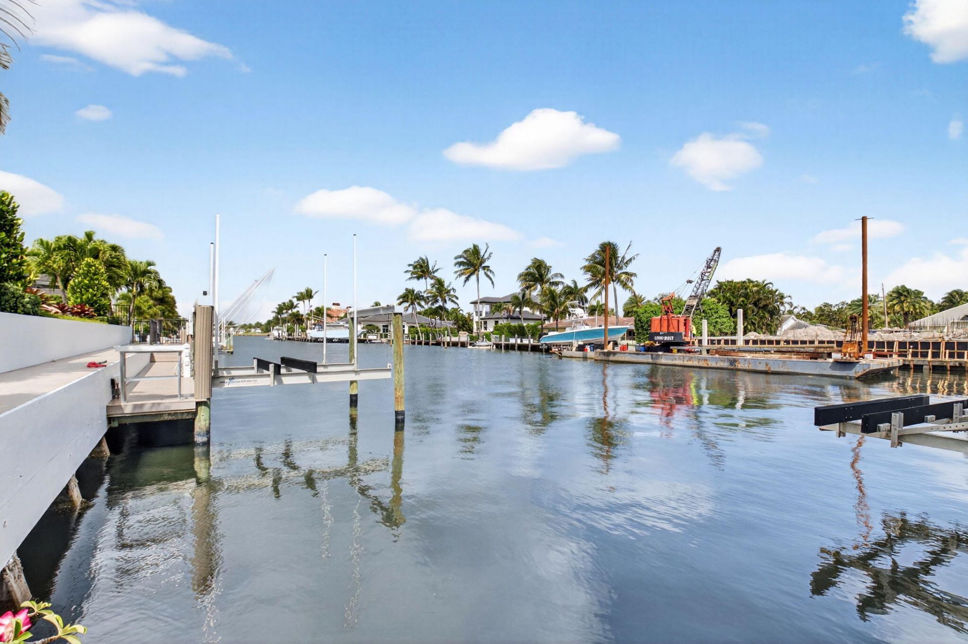 30 Spanish River Drive, Ocean Ridge, FL 33435 Photo