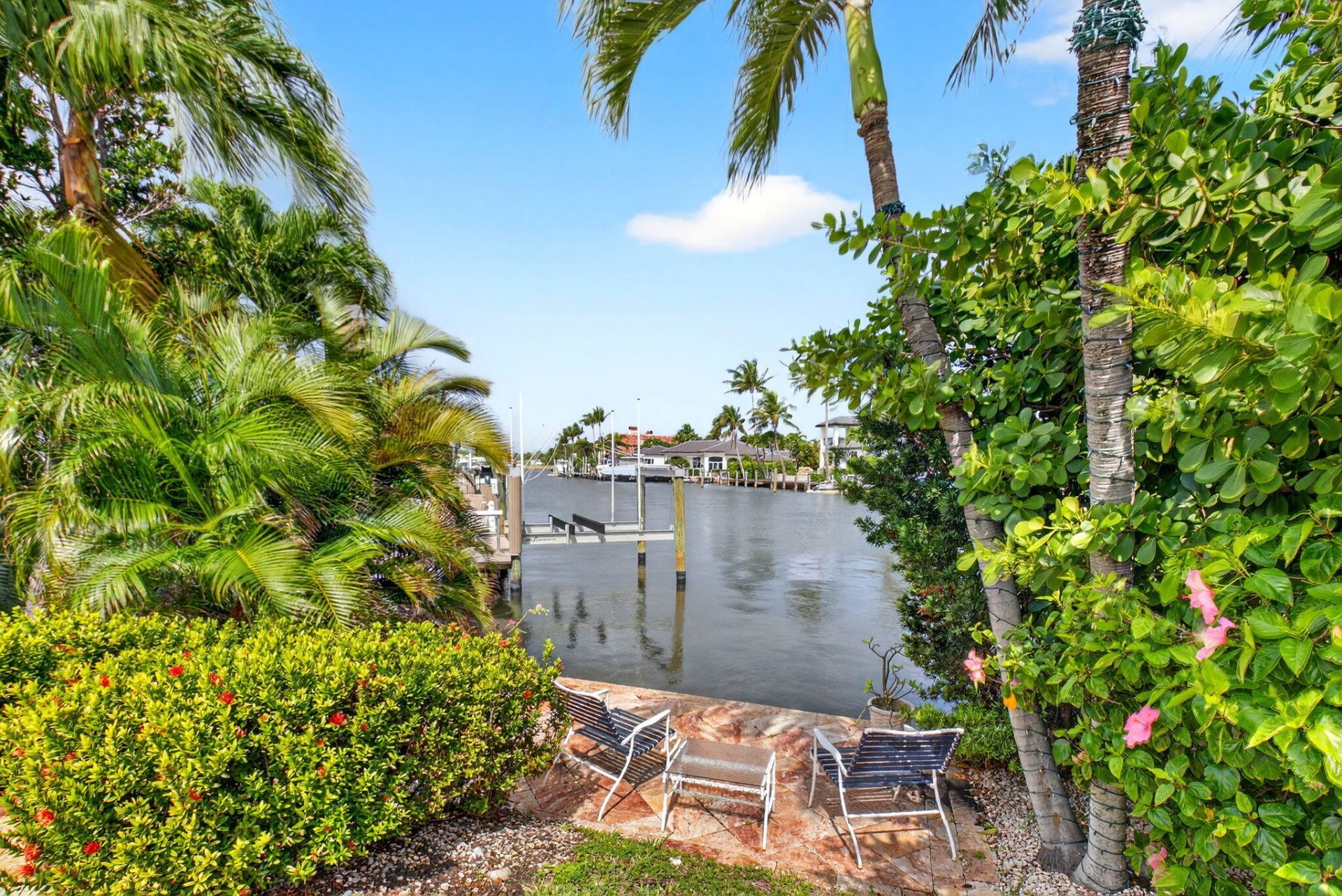 30 Spanish River Drive, Ocean Ridge, FL 33435 Photo