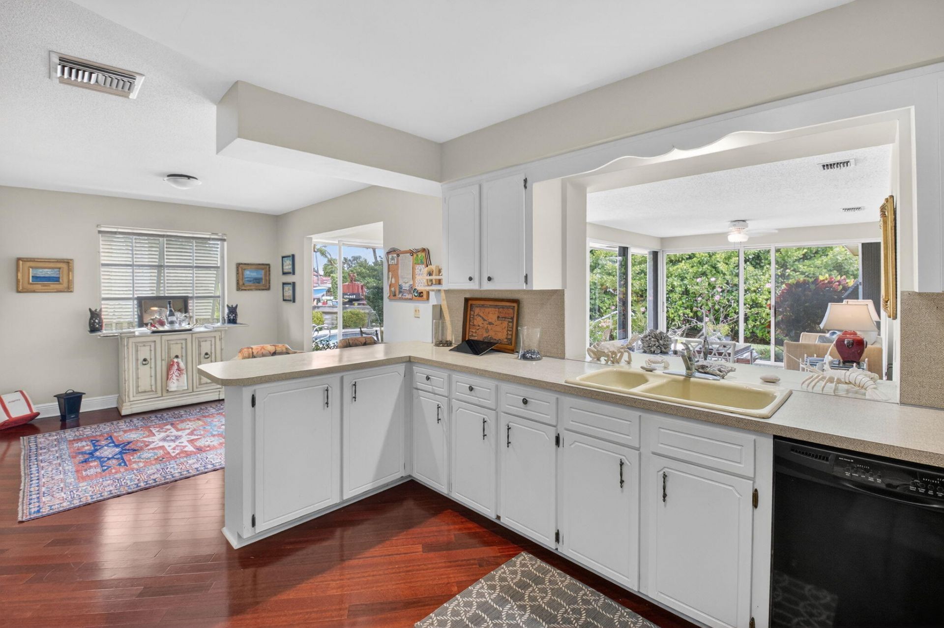 30 Spanish River Drive, Ocean Ridge, FL 33435 Photo