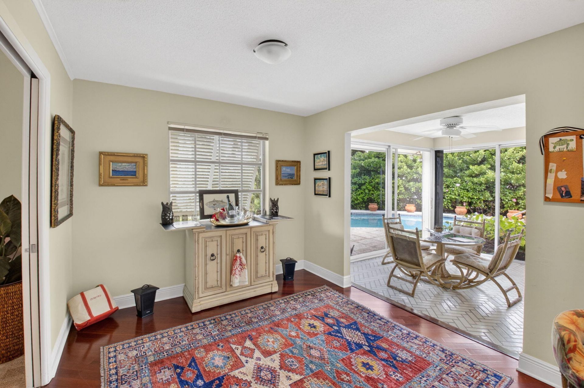 30 Spanish River Drive, Ocean Ridge, FL 33435 Photo