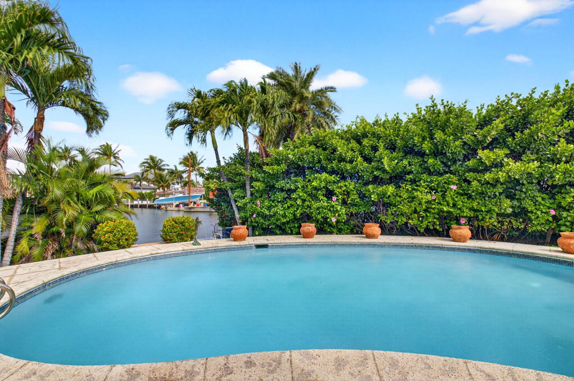 30 Spanish River Drive, Ocean Ridge, FL 33435 Photo