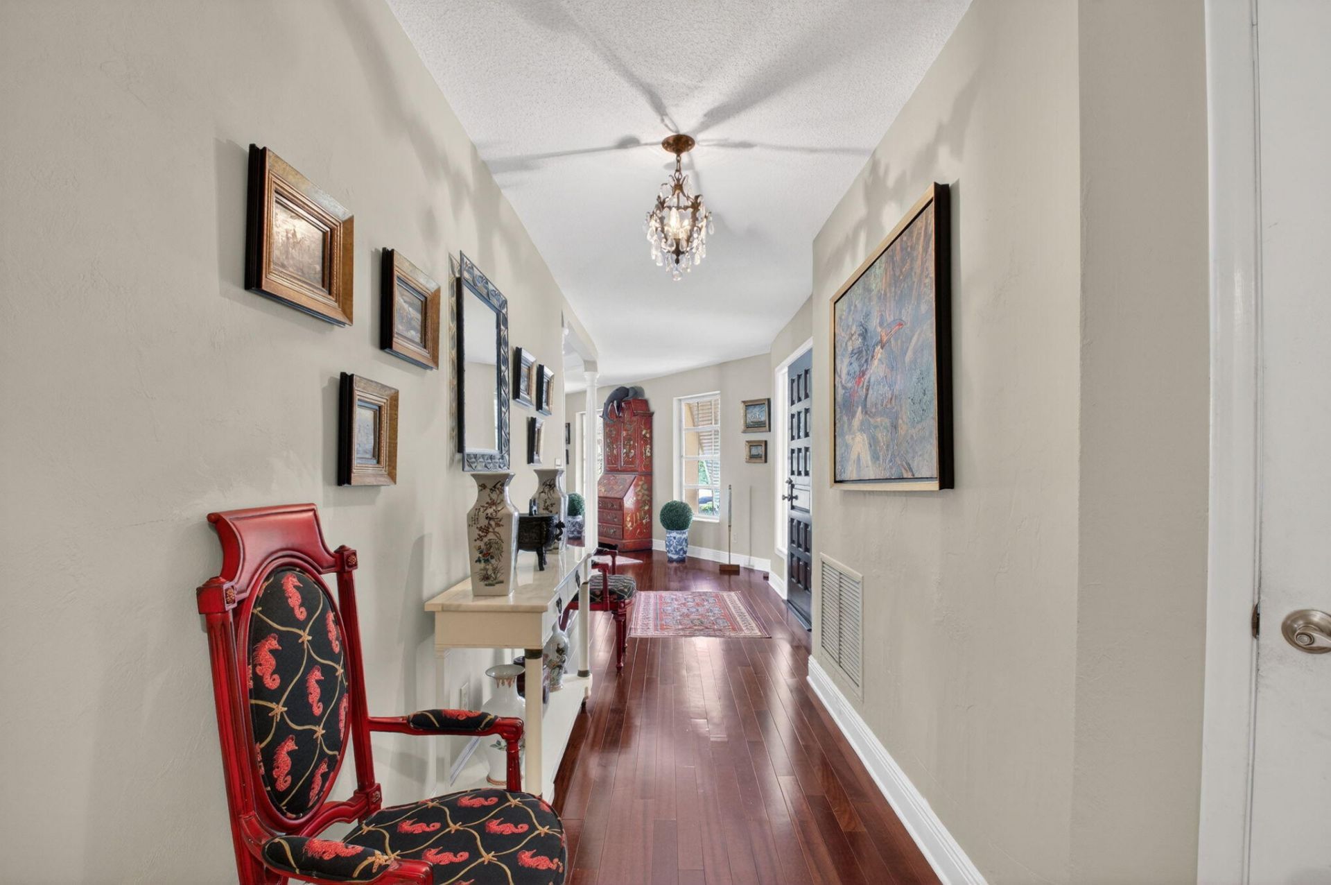 30 Spanish River Drive, Ocean Ridge, FL 33435 Photo