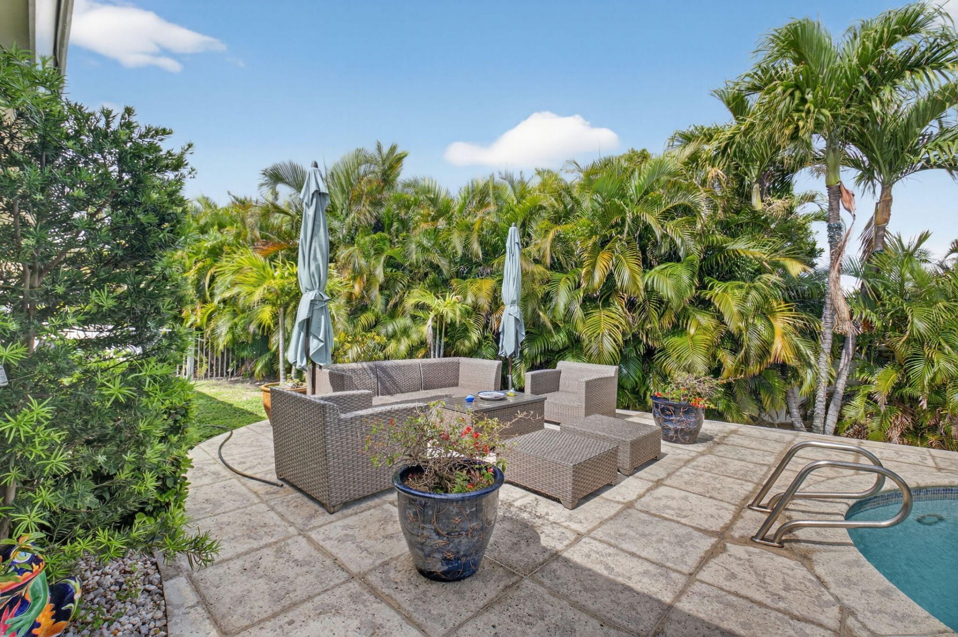 30 Spanish River Drive, Ocean Ridge, FL 33435 Photo