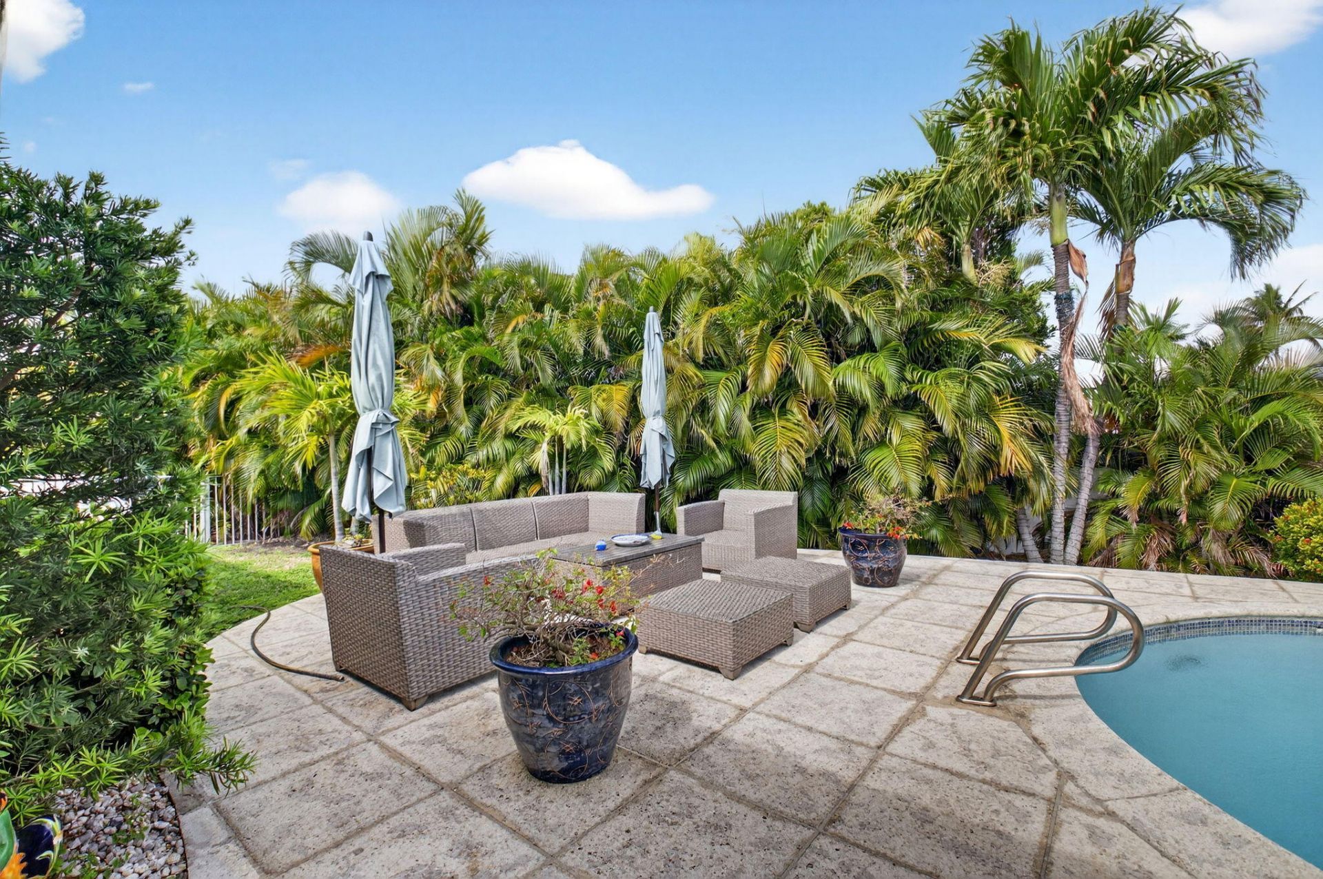 30 Spanish River Drive, Ocean Ridge, FL 33435 Photo