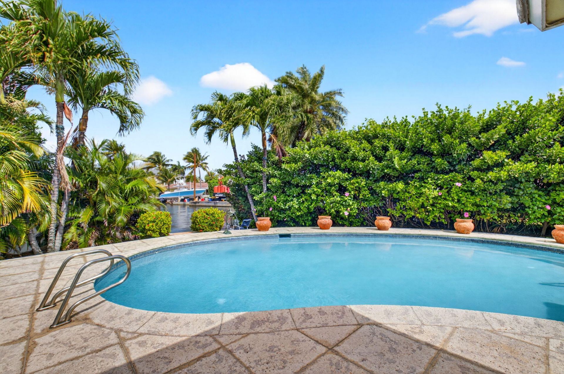 30 Spanish River Drive, Ocean Ridge, FL 33435 Photo