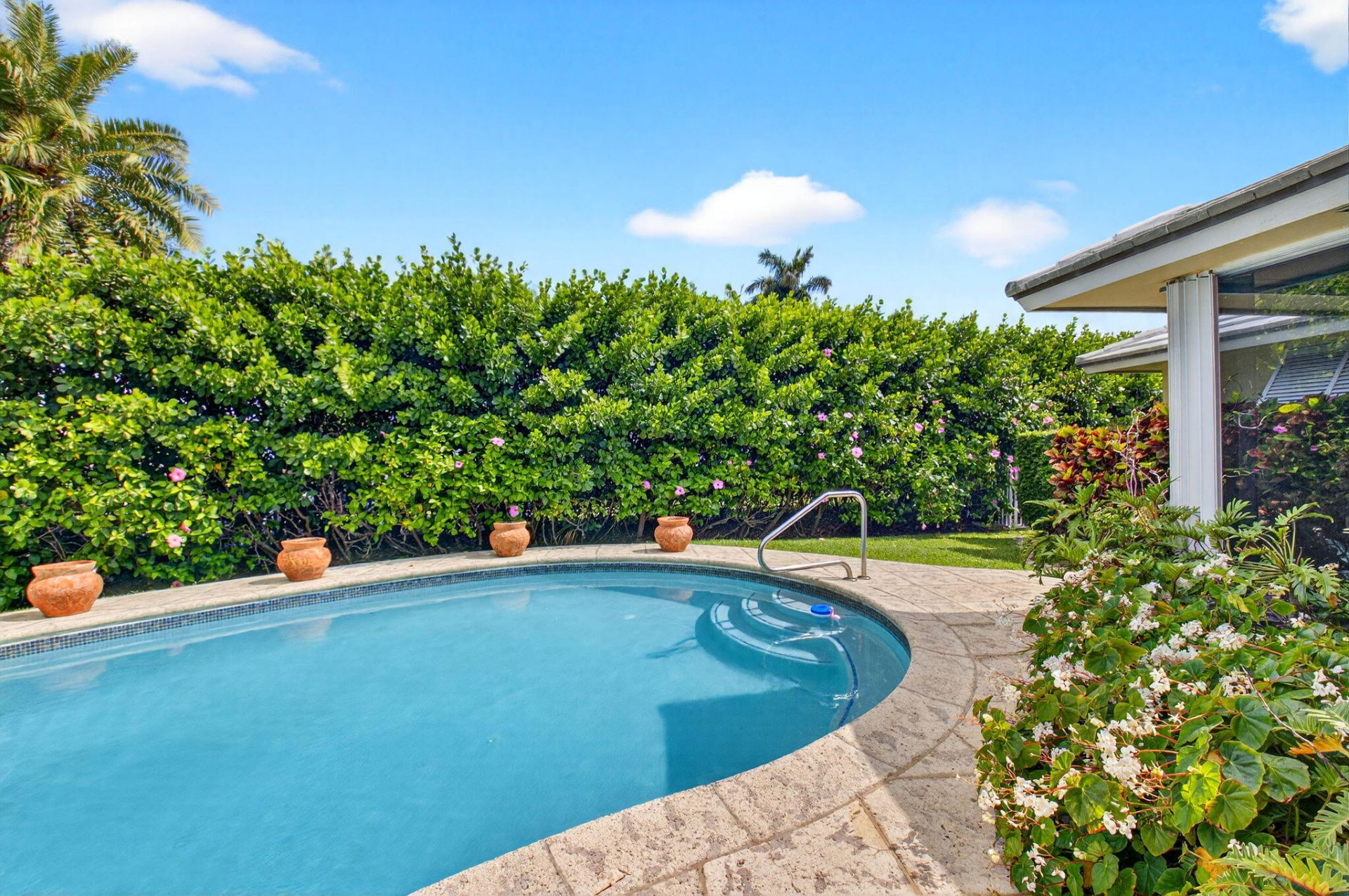 30 Spanish River Drive, Ocean Ridge, FL 33435 Photo