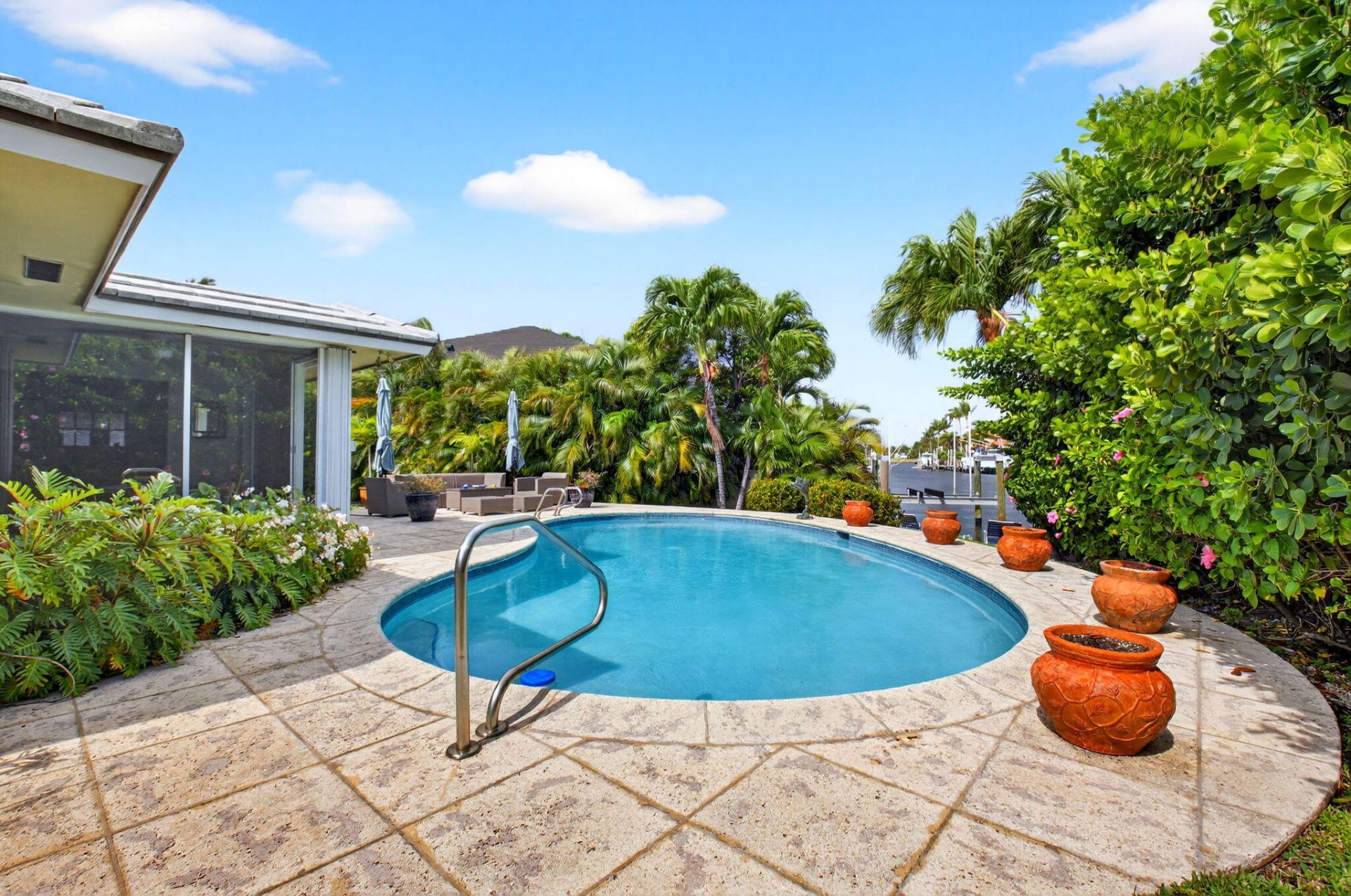 30 Spanish River Drive, Ocean Ridge, FL 33435 Photo