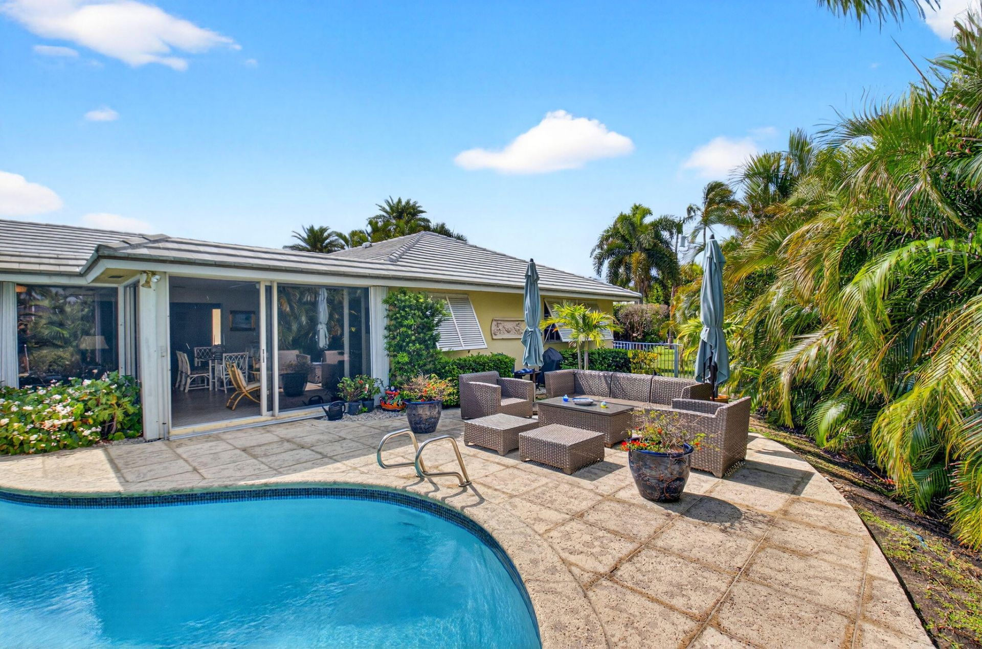 30 Spanish River Drive, Ocean Ridge, FL 33435 Photo