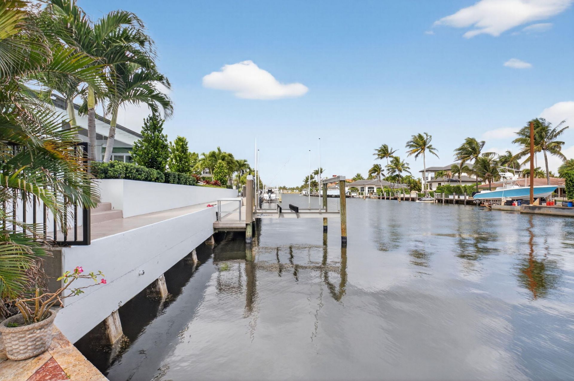 30 Spanish River Drive, Ocean Ridge, FL 33435 Photo