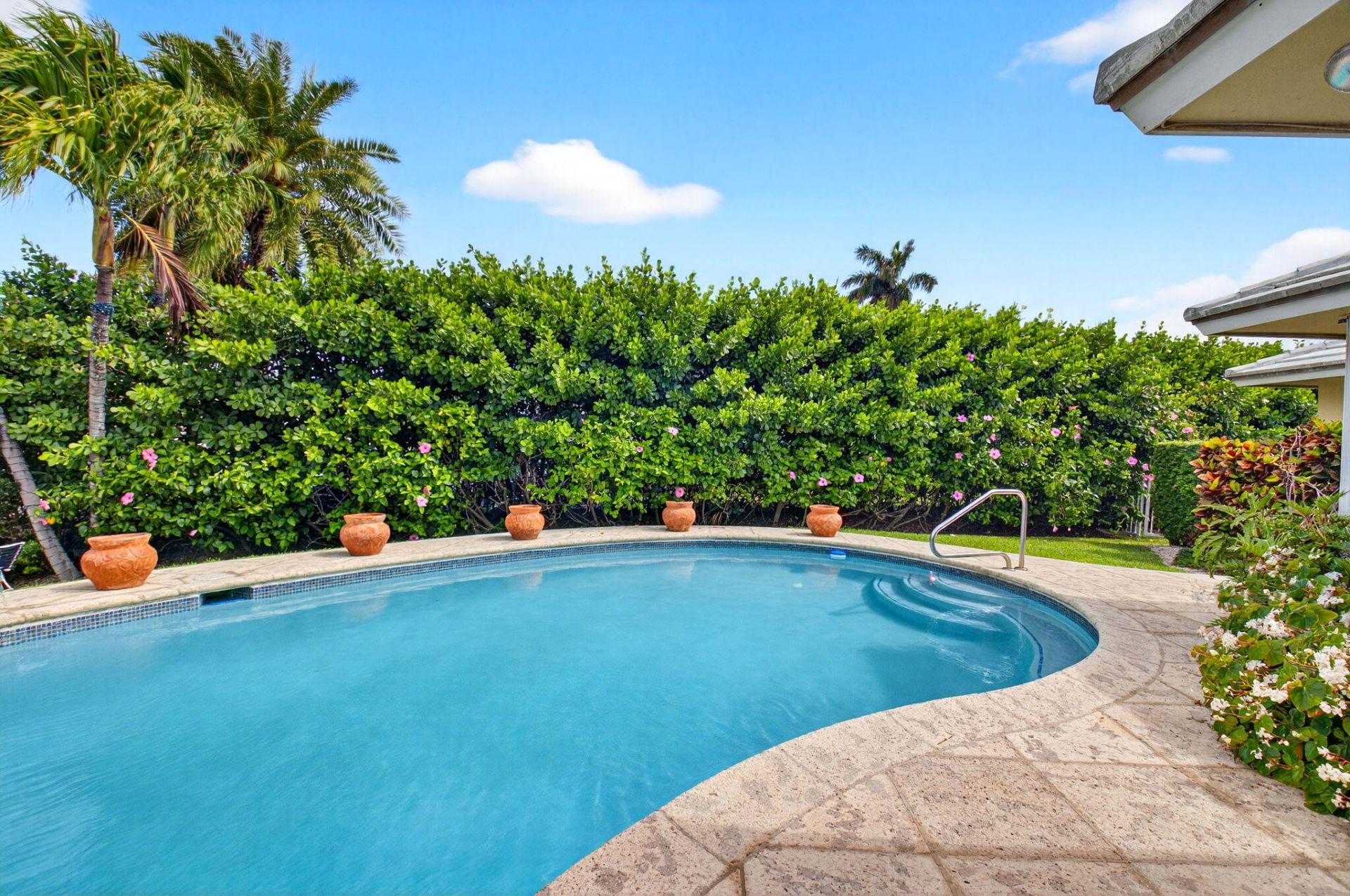 30 Spanish River Drive, Ocean Ridge, FL 33435 Photo