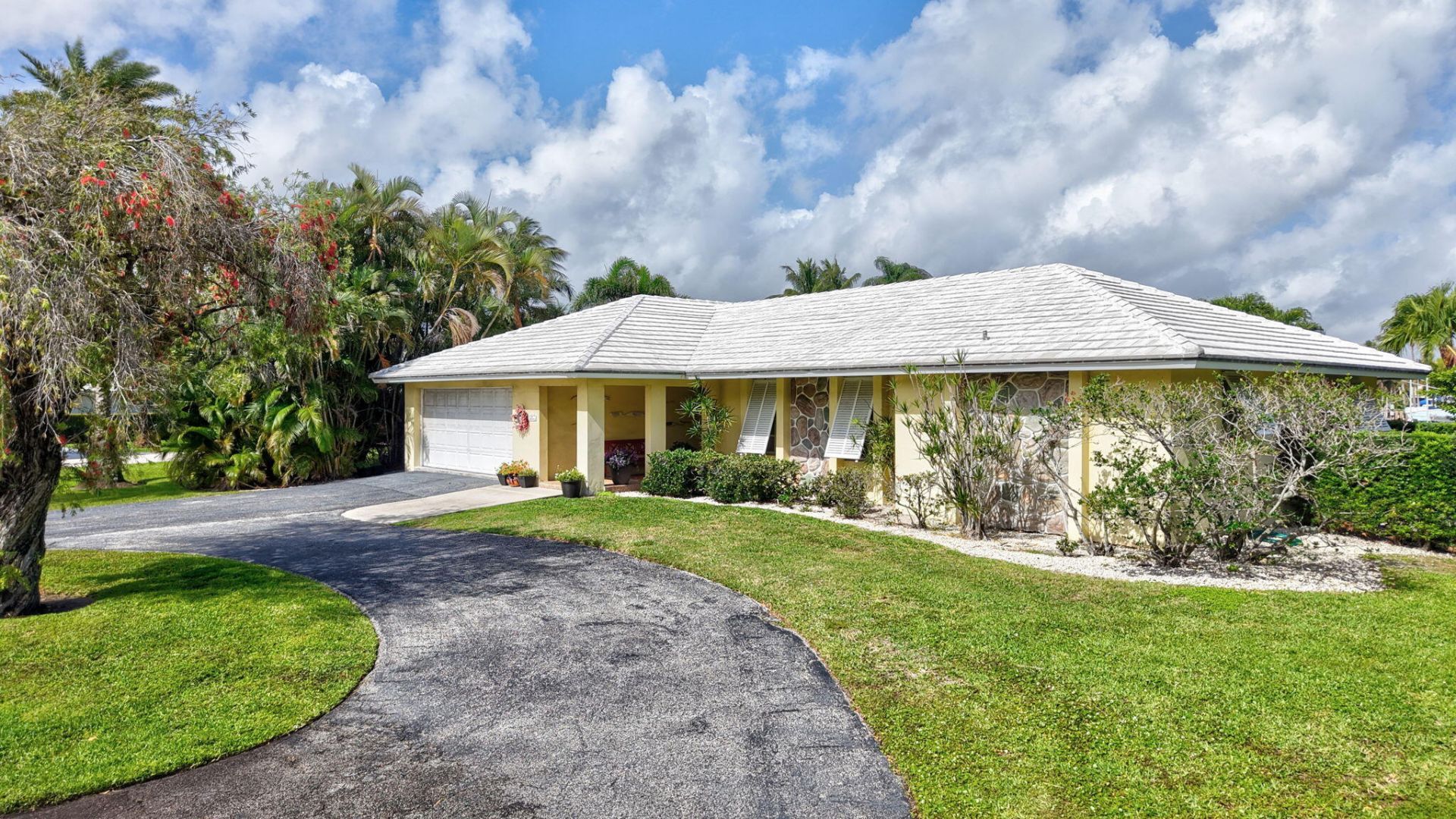 30 Spanish River Drive, Ocean Ridge, FL 33435 Photo