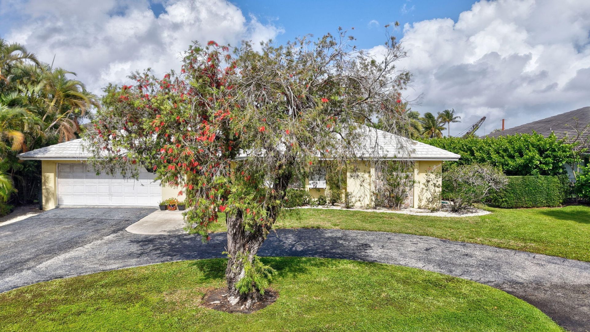 30 Spanish River Drive, Ocean Ridge, FL 33435 Photo