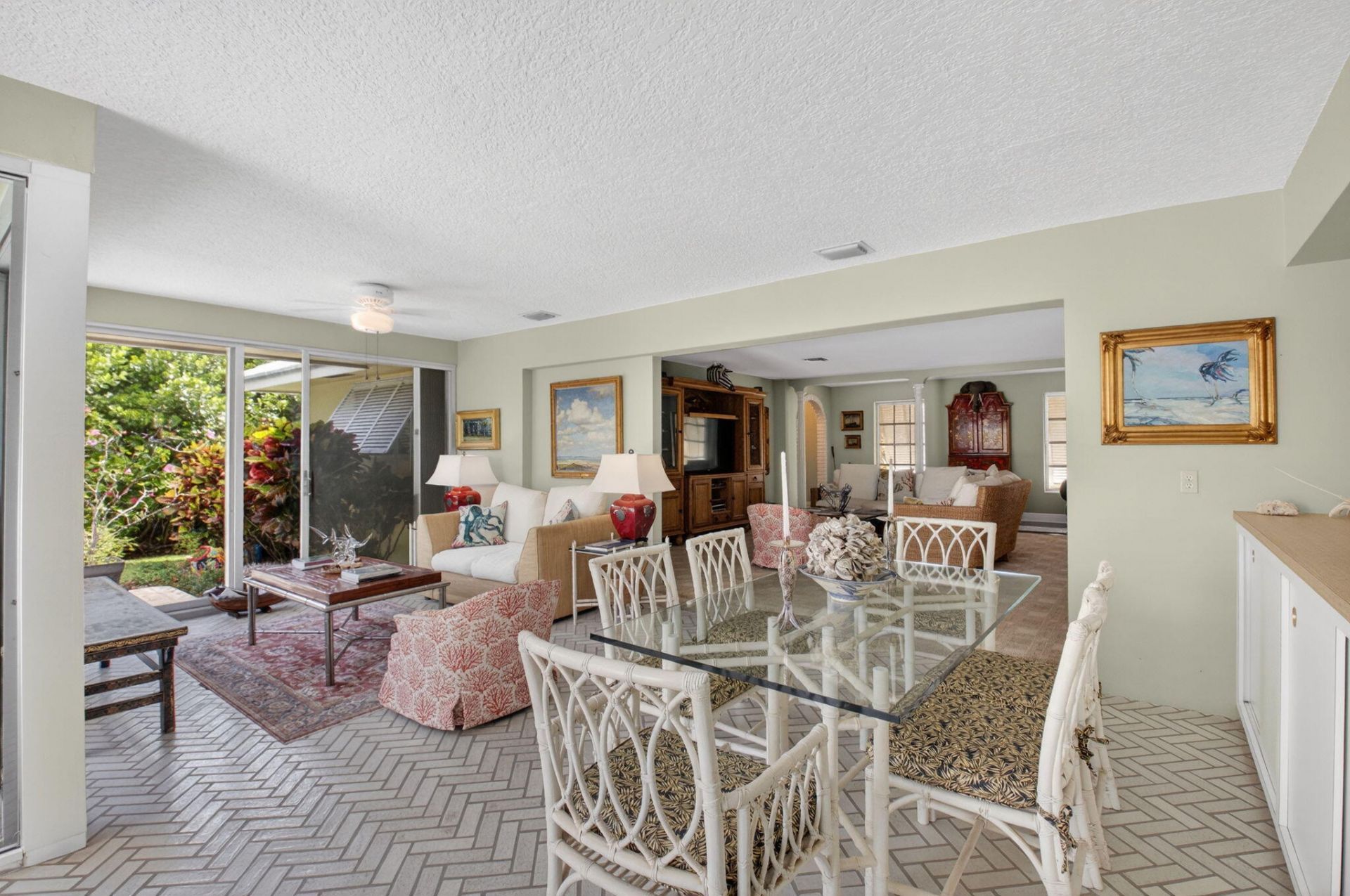 30 Spanish River Drive, Ocean Ridge, FL 33435 Photo