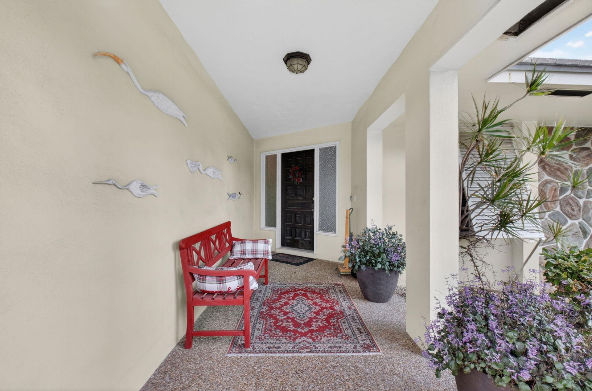 30 Spanish River Drive, Ocean Ridge, FL 33435 Photo