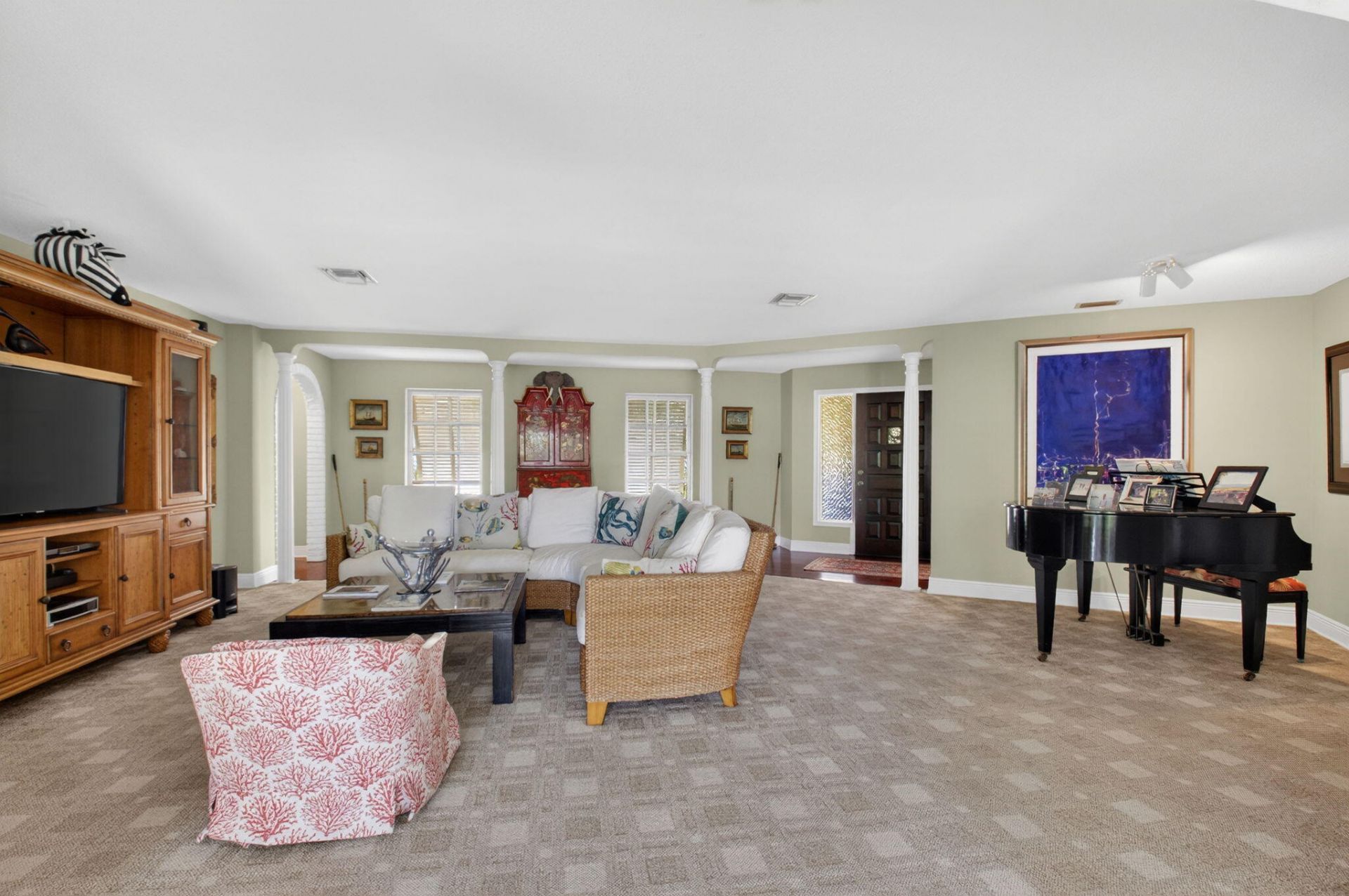 30 Spanish River Drive, Ocean Ridge, FL 33435 Photo