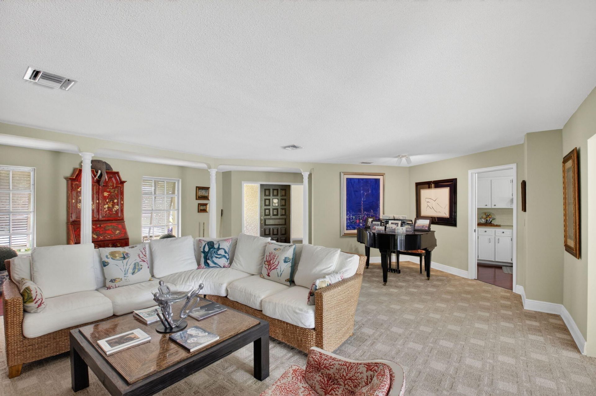 30 Spanish River Drive, Ocean Ridge, FL 33435 Photo