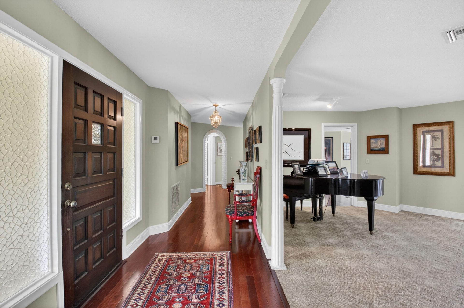 30 Spanish River Drive, Ocean Ridge, FL 33435 Photo