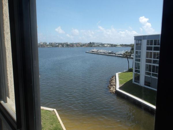 896 N Federal Highway, Unit 431, Lantana, FL 33462