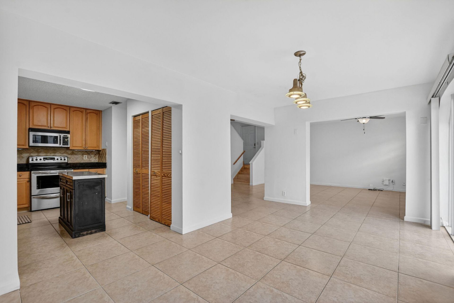 6671 Via Regina, Unit 6671, Boca Raton, FL 33433 Photo