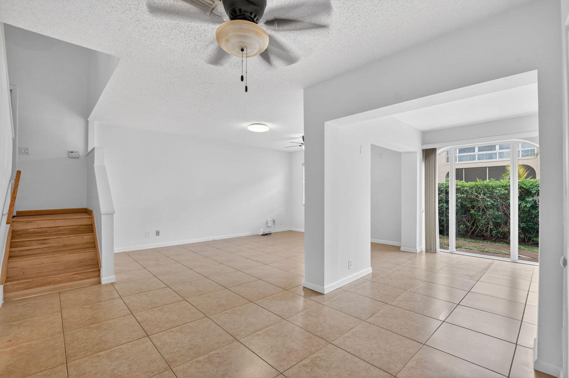 6671 Via Regina, Unit 6671, Boca Raton, FL 33433 Photo
