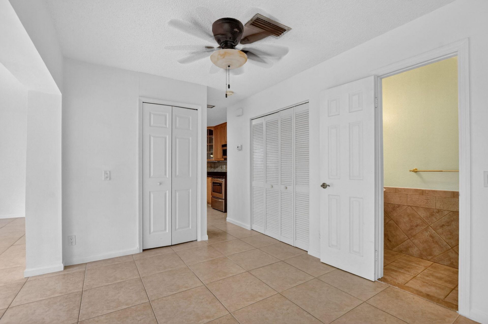 6671 Via Regina, Unit 6671, Boca Raton, FL 33433 Photo