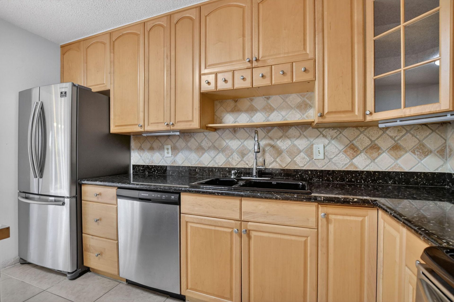 6671 Via Regina, Unit 6671, Boca Raton, FL 33433 Photo