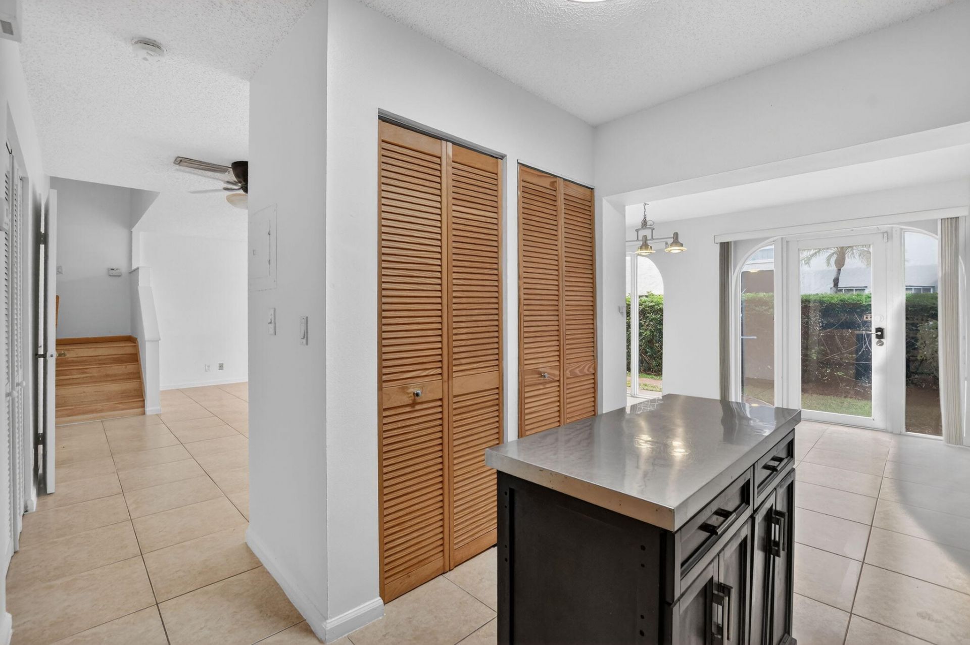 6671 Via Regina, Unit 6671, Boca Raton, FL 33433 Photo