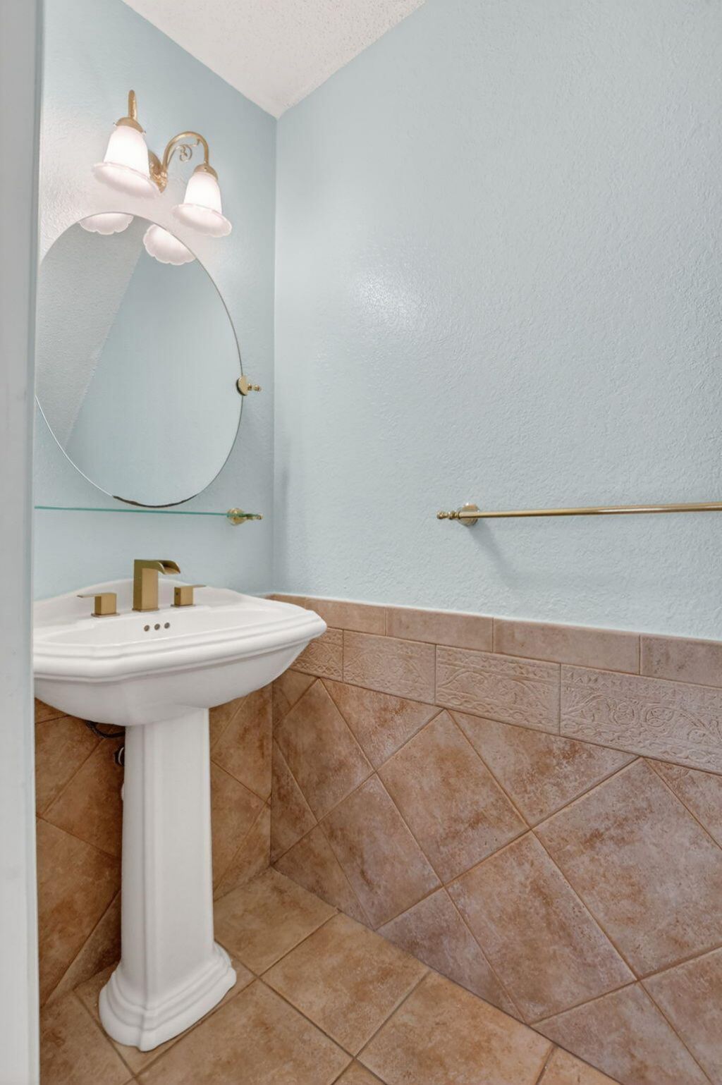 6671 Via Regina, Unit 6671, Boca Raton, FL 33433 Photo