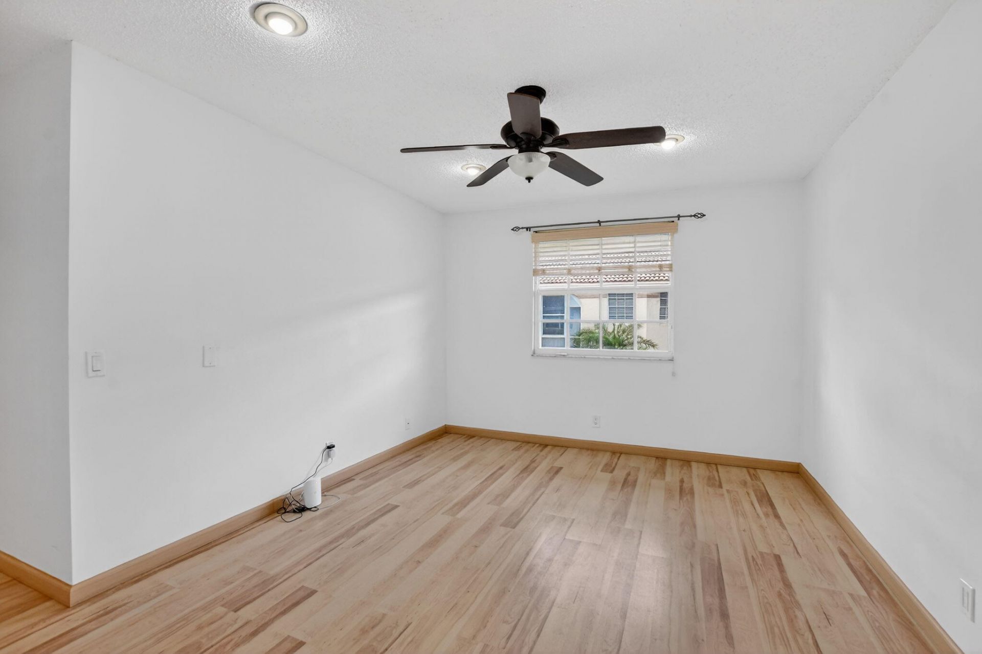 6671 Via Regina, Unit 6671, Boca Raton, FL 33433 Photo