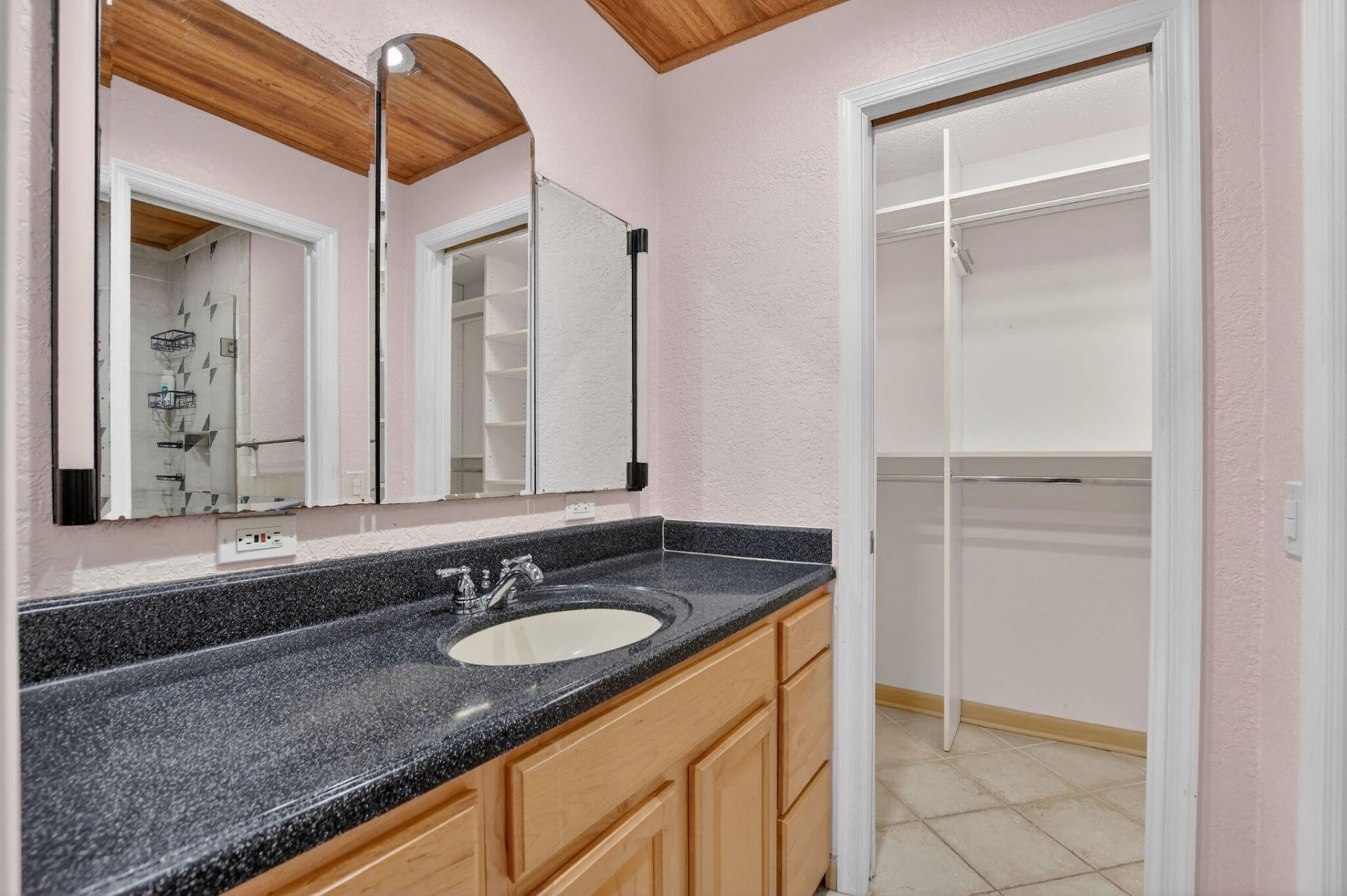 6671 Via Regina, Unit 6671, Boca Raton, FL 33433 Photo