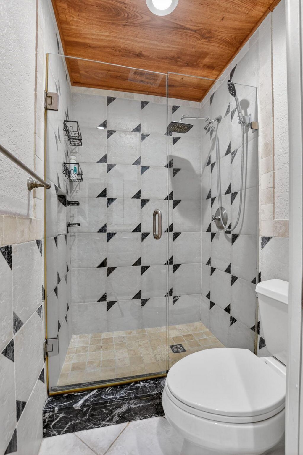 6671 Via Regina, Unit 6671, Boca Raton, FL 33433 Photo