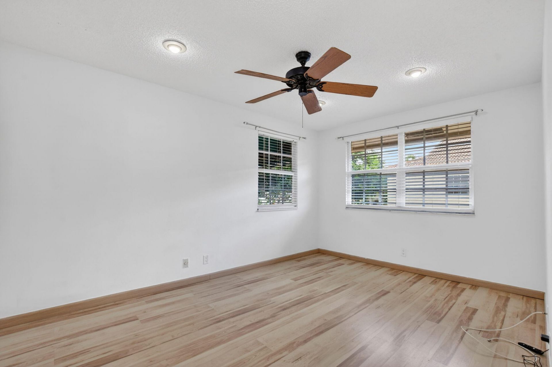 6671 Via Regina, Unit 6671, Boca Raton, FL 33433 Photo