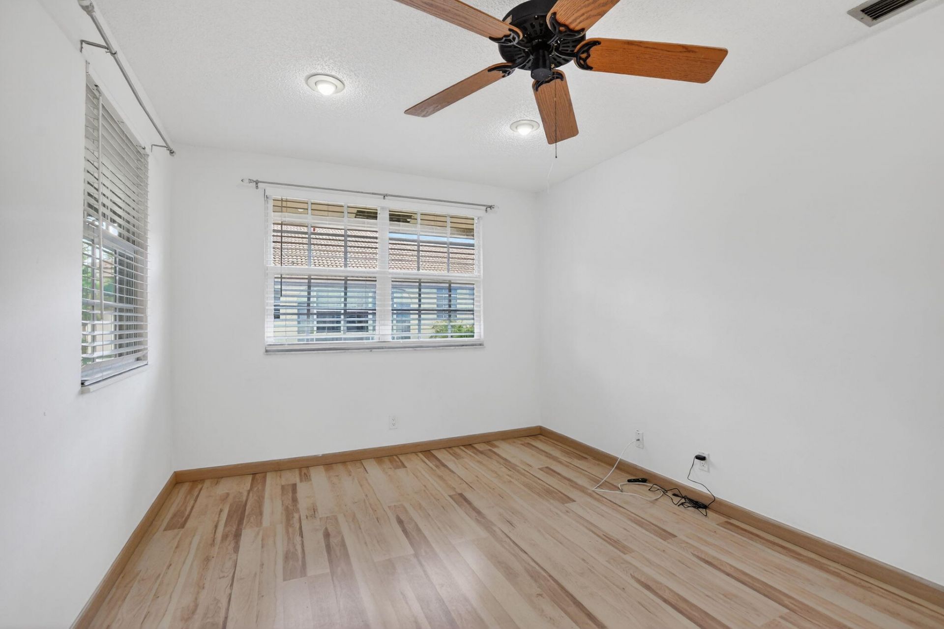 6671 Via Regina, Unit 6671, Boca Raton, FL 33433 Photo