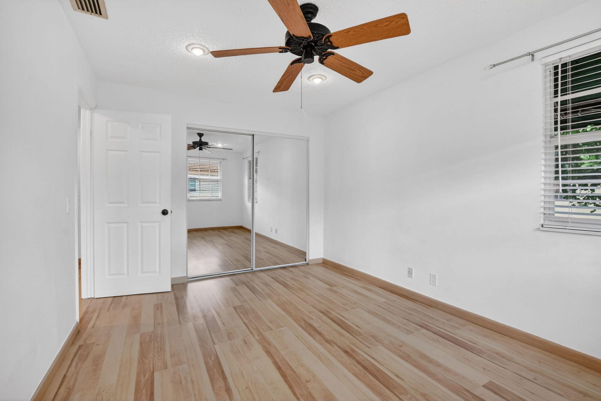 6671 Via Regina, Unit 6671, Boca Raton, FL 33433 Photo