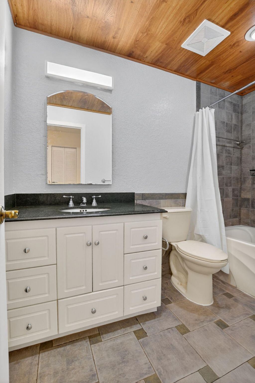 6671 Via Regina, Unit 6671, Boca Raton, FL 33433 Photo