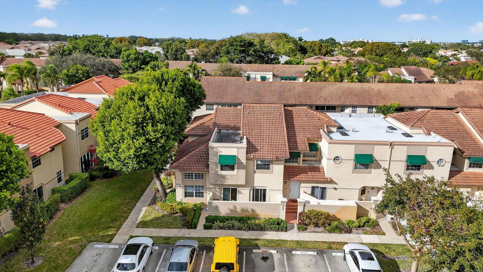 6671 Via Regina, Unit 6671, Boca Raton, FL 33433 Photo