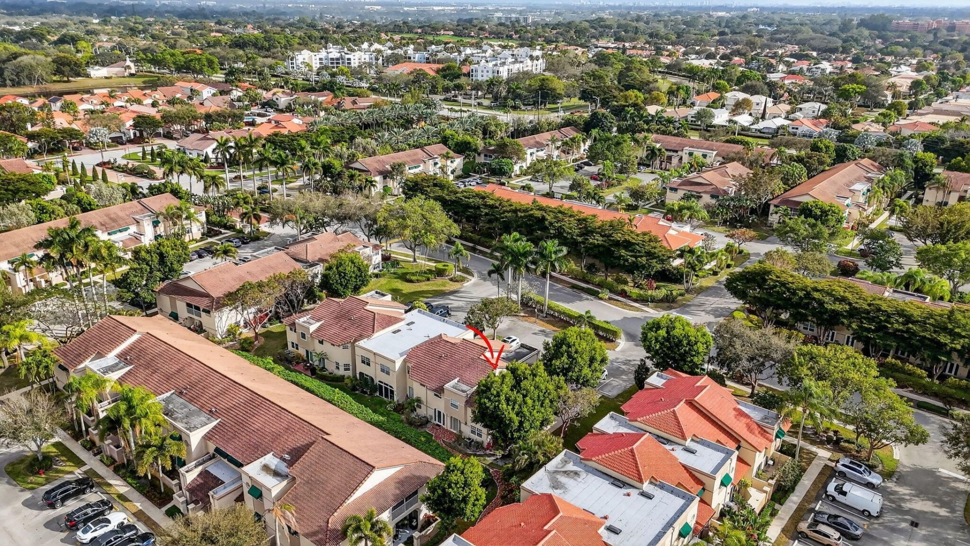 6671 Via Regina, Unit 6671, Boca Raton, FL 33433 Photo