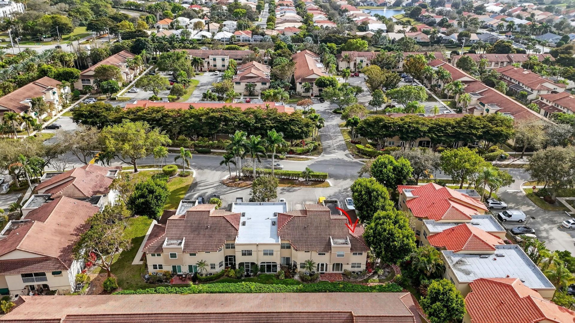 6671 Via Regina, Unit 6671, Boca Raton, FL 33433 Photo