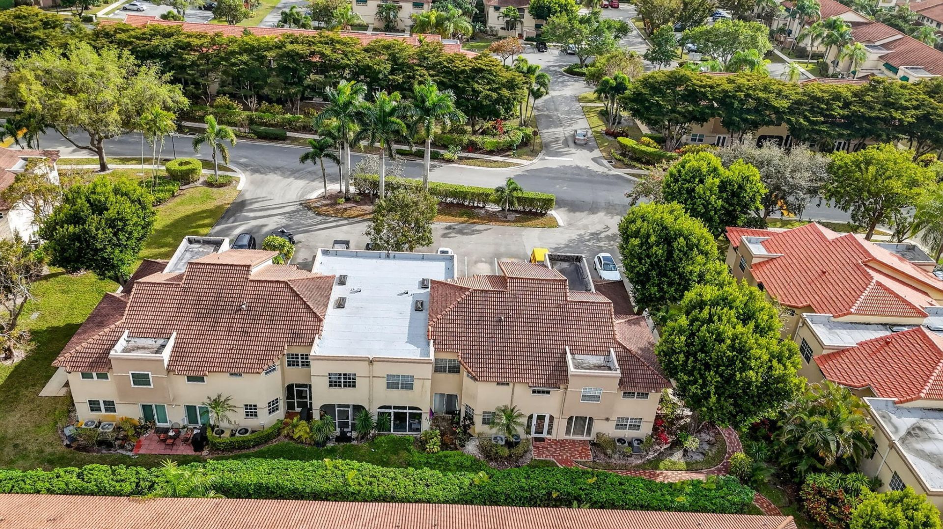 6671 Via Regina, Unit 6671, Boca Raton, FL 33433 Photo