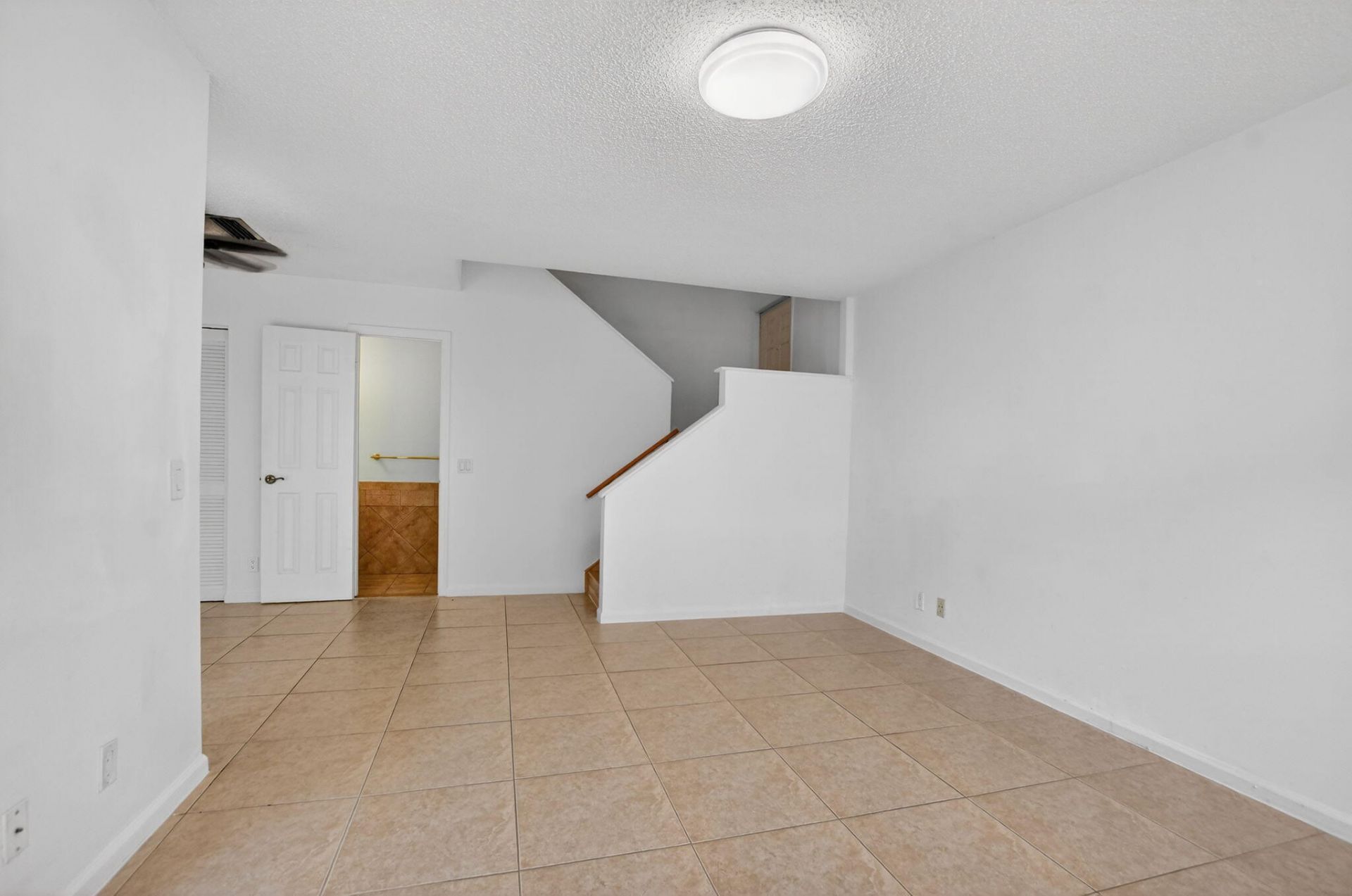 6671 Via Regina, Unit 6671, Boca Raton, FL 33433 Photo
