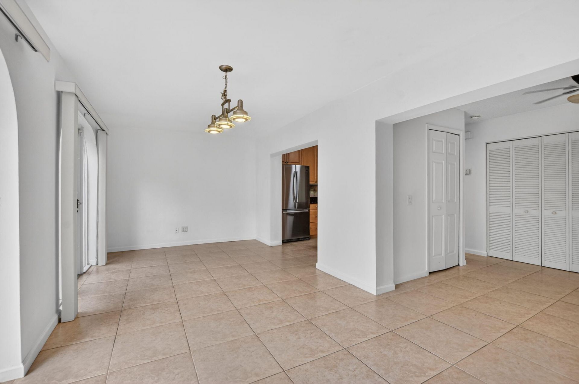 6671 Via Regina, Unit 6671, Boca Raton, FL 33433 Photo