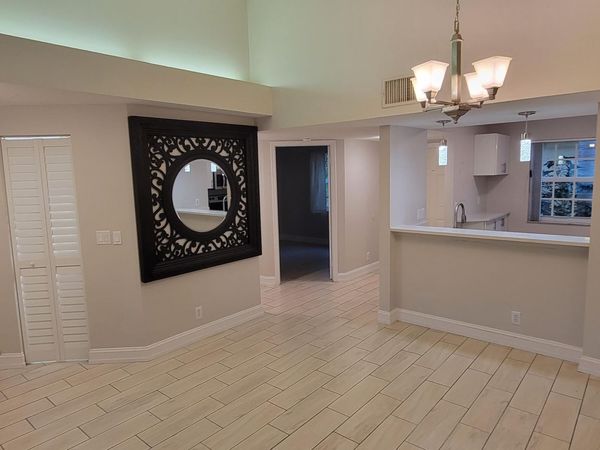 1125 Lake Shore Drive, Unit 202, Lake Park, FL 33403