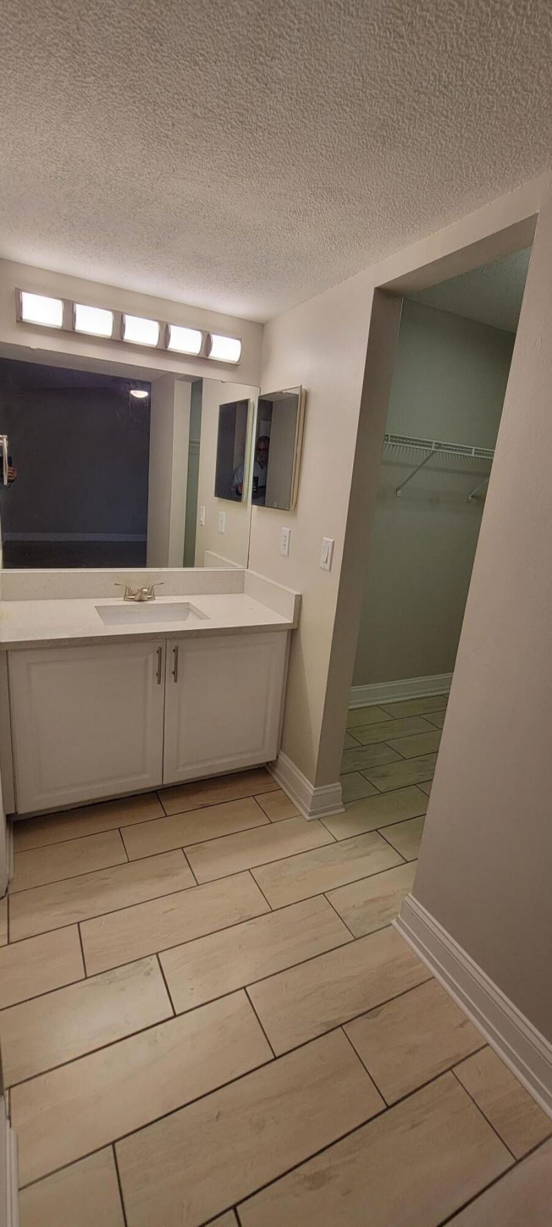 1125 Lake Shore Drive, Unit 202, Lake Park, FL 33403 Photo