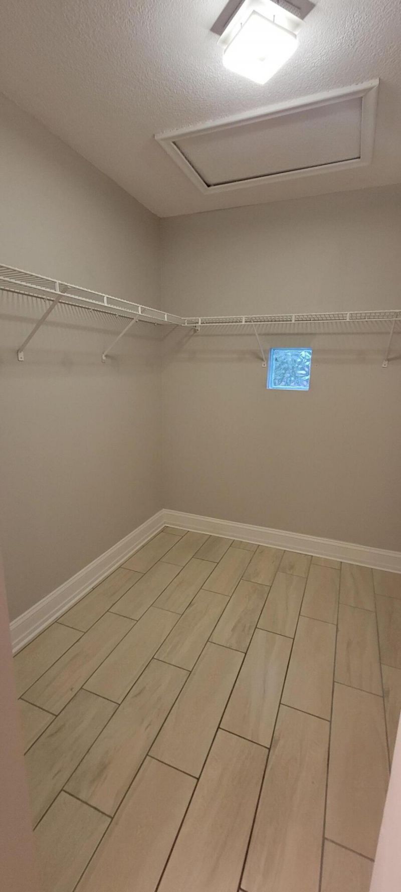 1125 Lake Shore Drive, Unit 202, Lake Park, FL 33403 Photo